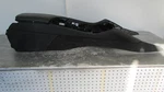 2011-2016 Bmw Series 535I Xi 528I 550I Sedan Center Console Black Oem Used. Price: $169.00.
