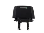 Genuine Mopar Console Armrest 7UD11ZT6AA New. Price: $681.95.