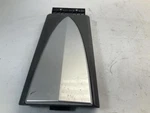 04-08 Chrysler Crossfire Center Console Lid Q Used. Price: $39.99.