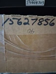 Blazer 92 94 Front Door Interior Trim Armrest New Oem Gm 15627856. Price: $73.60.