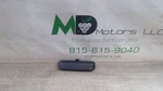2018-2021 Ford Fusion Front Center Console Trim Bezel Oem HS73-54045634-A Used. Price: $50.00.