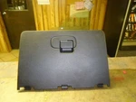 06 Sebring Glove Box Used. Price: $75.00.