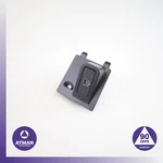 Bmw G01 X3 Front Center Console Usb Type-c Hub 84105A84161 Oem Used. Price: $41.50.