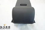 2011-2016 Audi A8L D4 Rear Seat Center Back Armrest Console 4H0885076L Oem Used. Price: $72.00.