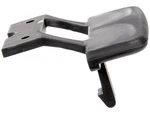 Center Console Latch 89JCVXK29 For Blazer 2004 2001 2002 1998 1999 2000 2003 New. Price: $31.12.