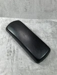 2004-2008 Chevy Malibu Center Console Lid Armrest Black Oem Used. Price: $25.19.
