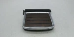 14 15 17 18 19 20 Acura Mdx Center Console Cover Trim Panel 83416-TZ5-A01 Used. Price: $111.99.