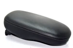 2014-2019 Kia Soul Center Console Leather Armrest Lid Assembly Black Oem Used. Price: $69.32.