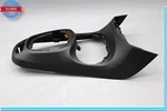 14-17 Fiat 500L Front Center Console Cover Panel Trim Bezel Oem Used. Price: $125.40.