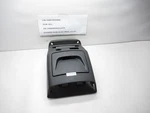 2011-2015 Ford Explorer Rear Center Console Cupholder BB53-78045B54 Oem Used. Price: $60.35.