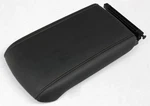 84779636 Oem Black Front Console Lid Armrest For Gmc Acadia New. Price: $85.00.