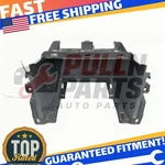Oem Sub Tray Brkt 66273FL020 For 2017-23 Impreza & 2018-23 Crosstrek Used. Price: $21.60.