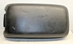 Center Console Armrest 2019-2023 Dodge Charger Oem 6LC27LA8AB Used. Price: $70.00.