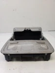 Console Front Without Sunroof Fits 2005-2010 Sportage Tested Oem Used. Price: $58.95.