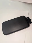 2005-2010 Pontiac G6 Black Center Console Armrest Lid Assembly Oem Used. Price: $32.99.