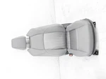 Toyota Venza 2021 Xle Power Heated Front Driver Seat - Softex Grey W/ Vent* Used. Price: $635.55.