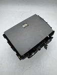2005 - 2006 Nissan Altima Floor Center Console Storage Bin Oem Used. Price: $49.00.