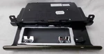 Fits; Audi A4 S4 Ashtray Coin Holder Nos 8D0857951 Q 2PZ New. Price: $39.95.