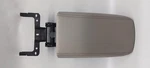 '17-'19 Ford Escape Titanium Center Console Lid Armrest Oem Grade A! Used. Price: $135.00.
