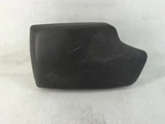2012-2016 Bmw 328I Center Console Armrest Cover Lid Black Y5NJO Used. Price: $43.94.