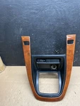 1999 To 2003 Lexus RX300 Dash Console Center Shifter Floor Bezel Oem T4943 Dg Used. Price: $25.08.