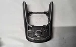 Audio & Visual Equip.(radio) Mazda CX9 21 22 23 Id TN39 66 EP0A Used. Price: $213.85.