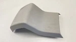 2019 - 2021 Volkswagen Jetta Center Console Back Panel Trim Cover Oem #17A863289 Used. Price: $26.23.