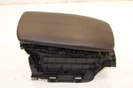22-25 Mazda CX-30 2.5 Fr Center Console Armrest Storage Cover DGJ2-64-450A-02 Used. Price: $262.73.
