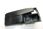 10-12 W212 Mercedes E63 Amg Front Black Center Console Armrest Assembly Y5726 Used. Price: $135.99.