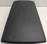 2018 - 2022 Honda Accord Front Console Lid Cover Oem Black Bk Used. Price: $69.95.