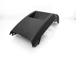 2024 Honda Prologue Center Console Rear Trim Cover- 86584364 Used. Price: $68.83.
