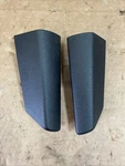 2015 2016 2017 - 2019 Subaru Legacy Center Console Dash Cover Trim Panel V006 Used. Price: $41.99.