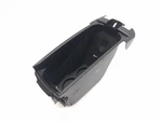 2008 Maserati Quattroporte Storage Compartment 67563600 AMD183184 Usato. Price: $94.00.