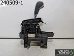 Oem 2014 Chevrolet Cruze 1.4L Floor Gear Shifter Assembly Auto Used. Price: $69.99.