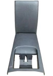 Saab Mk Ii (NG900) Hatchback Dash Vent / Air Grid Oem 4388096 Used. Price: $40.82.