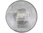 For 1964-1967, 1969 Austin Mini Cooper Headlight Bulb Philips 55677XKFS New. Price: $28.33.
