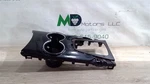 2015-2018 Ford Edge Console Bezel Cover Panel Switch Used. Price: $70.00.