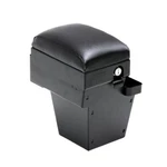 Tuffy Console Safe With Keyed Lock For Toyota Fj Cruiser New. Price: $319.00.