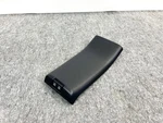 17-22 Toyota Prius Rear Center Console Trim Cover Panel Cap Lid Oem Used. Price: $32.50.