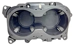 2020 Acura Mdx Front Center Console Dual Cup Holder Oem # 2838165 Used. Price: $25.00.
