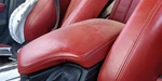 Red,lid 51168057534 Oem 15-18 Bmw M3 Used. Price: $50.00.