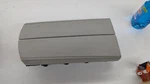 2021-2022 Nissan Rogue Sl Front Console Lid Floor Light Gray 96920-6RB2B Used. Price: $67.32.