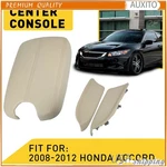 PACK(1) Center Console Cover Front Door Panel Armrest For Honda Accord 2008-2012 New. Price: $40.84.