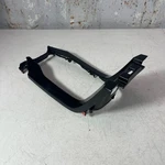 2020-2022 Toyota Corolla Center Console Cup Holder Bezel Trim Cover Molding Oem Used. Price: $41.40.