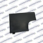 2012-2015 Vw Passat Rear Center Console Tray Bin Rubber Liner Mat 561863136A Used. Price: $25.47.