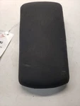 Console Front Floor Cloth Without Rear Heat Ducts Fits 2008-2010 Rogue Oem Used. Price: $43.95.