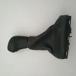 2020-2022 Toyota Corolla Transmission Gear Shifter Knob Handle & Boot Oem Used. Price: $84.00.