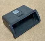 05 - 09 Subaru Legacy & Outback Ash Tray 92172AG03A / 92172AG03B (qty 1) Used. Price: $18.99.