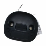 Console Front Without Sunroof Fits 2000-2005 Deville 1513283 Oem Used. Price: $65.95.