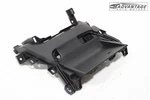 2016-2021 Honda Civic Fc Front Lower Center Console Cover Trim Bracket Oem Used. Price: $31.59.